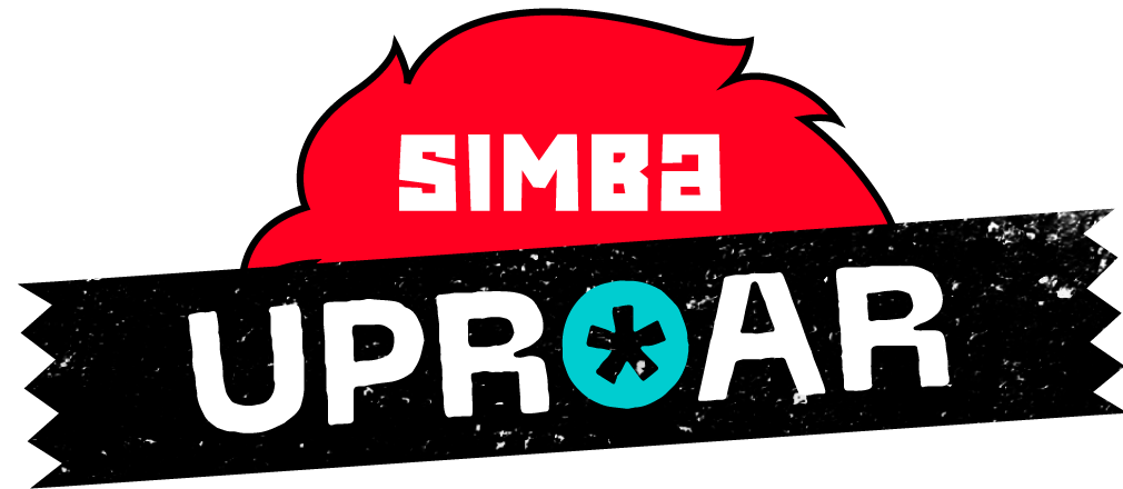 Simba Uproar